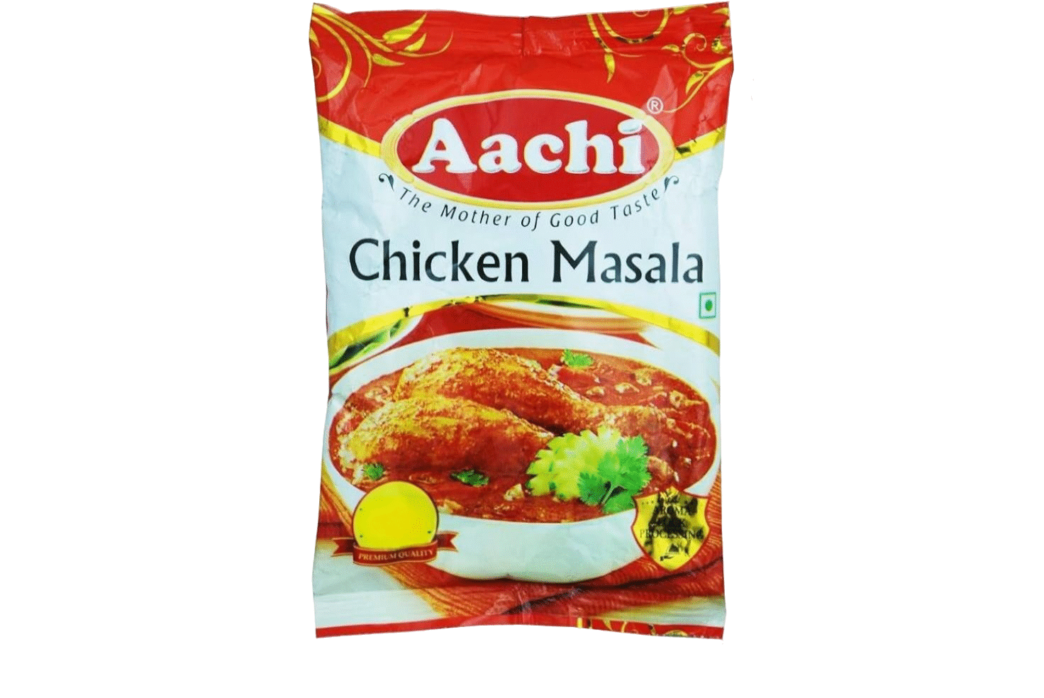 AACHI CHICKEN MASALA
